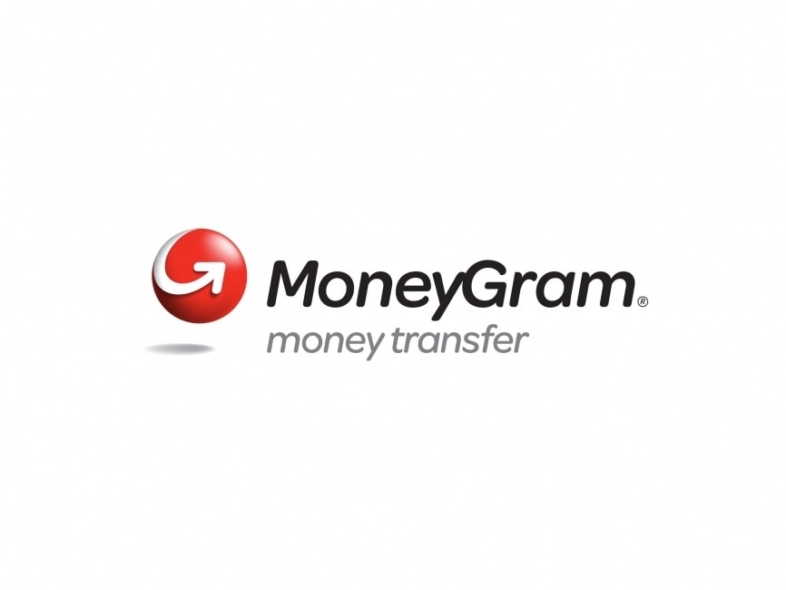 747_moneygram