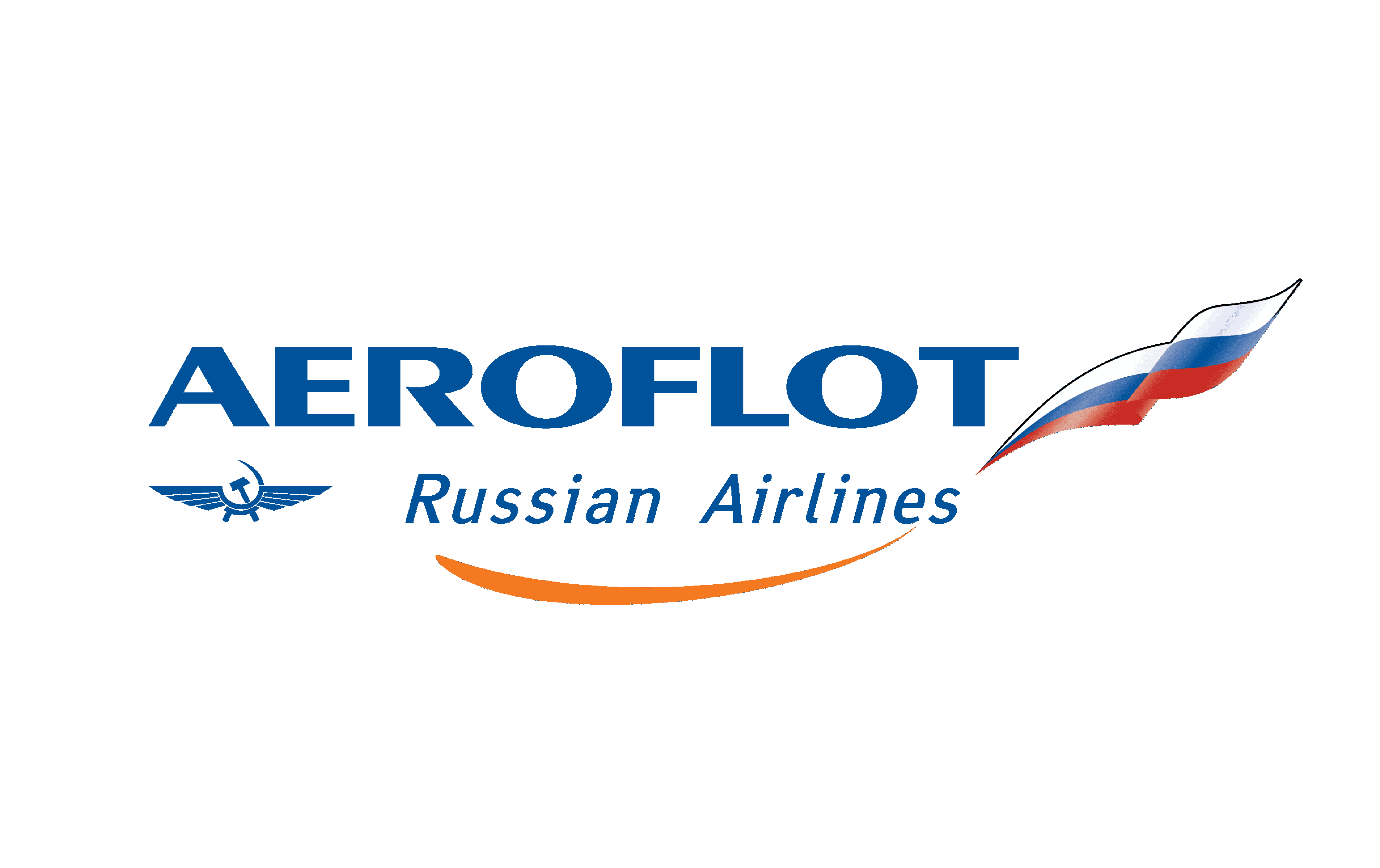 Aeroflot_logo_PNG2