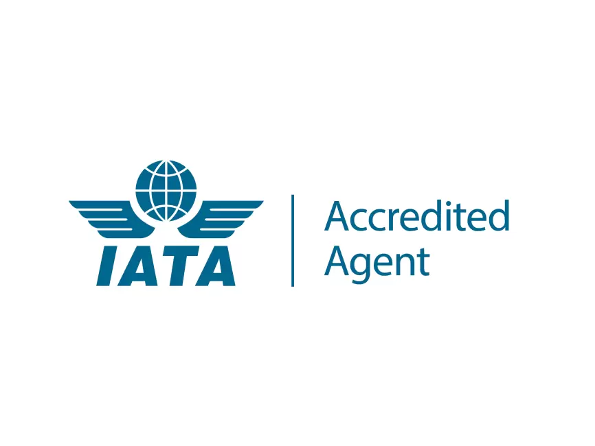 iata-accredited-agent1696.logowik.com